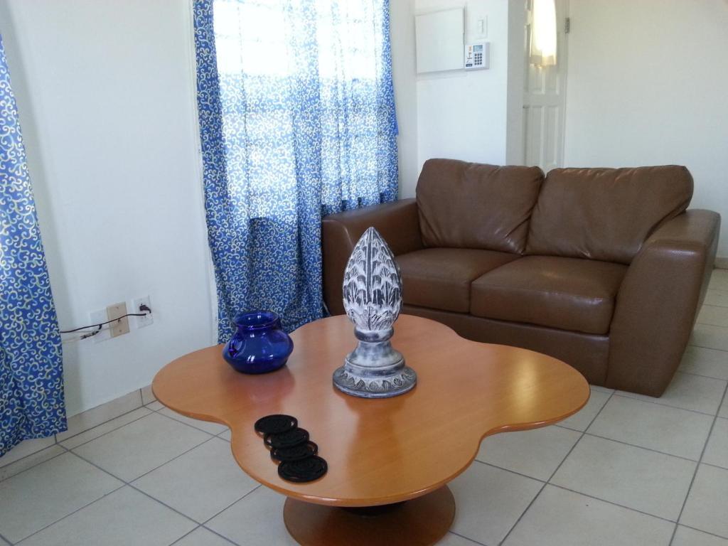 Orange Rembrandt Studio Apartments Willemstad Cameră foto